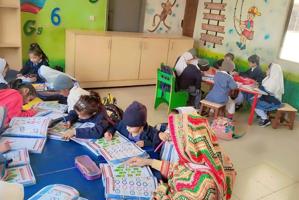 Punjab Approves Separate Religious Curriculum for Non-Muslim Students for the First Time